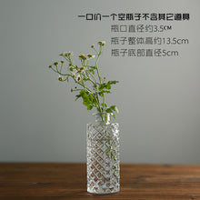 53102d40068dd1b9b33f9304cf3f7d00