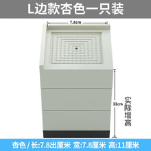 a06be3c19f3ef827f12908fe48a014e6