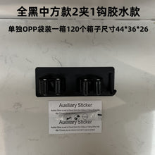 82dd95b86b886352060b5bb3c50006e4