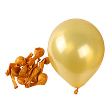 d209f53dcecdf7b5f2e0b23141209fbe
