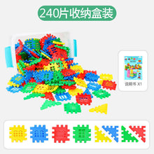 c6b1057a7868c08103775f030419d9d6