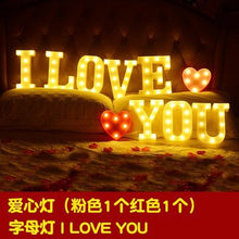 7dc53e3e107cba11d3ee24cf9605cb90