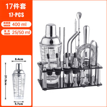 f9ebc5ef7aba3f490336bc67dc2ecc93