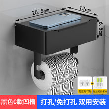 af878a416da2bba2f7d396280e090ce9