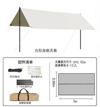 a919763ebdb2edb7723d89cc02537661
