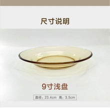 779cf25d0dbd1a497f49f168f5368afe