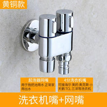 373c1a52f954a6a03f82083048a51051