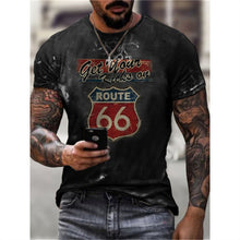 1ce85fedadde136d06bfa94a32ef3ced