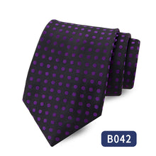 01df25de9e1db37931985b48d21995cb