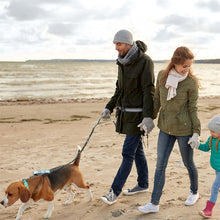 bcdd913d8195a29060fa5b5d378e80d9