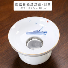27a35153582db1834002b3965b032b79