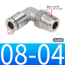 bd8696f253d5d09e6f8cc364673970f3