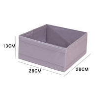 db84fc1584caae5488d7fcd26335f437