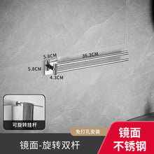fa2367ce1cf6189481b5d28580ae1743