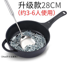 e20cc048fa61f8330a90c1ab68cd8732
