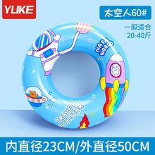 601960b8ec306a92ce8f97854edfe3d3