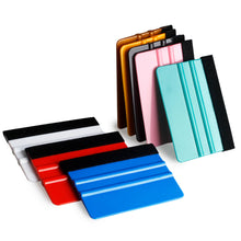 a7f617ac9ad40e5e6f73c52ba91c3944