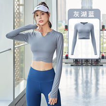 7c9d9ad64da9b8b8dd4a423403fdc346