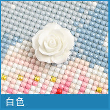 3c2d2088942133a6a05617726c31edf8