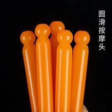 d7dd613712e84607345c11dca2592fb7
