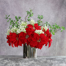 4a77c73d2a2bda5ec697aed08a0dd7d0