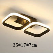 abcf750c06f08834189f6aa2b22ab2c2