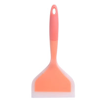 ed138ebd85ec1f0441f837ec4cff421f