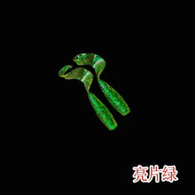 26e128e858eb58cfd1862d407413f86a