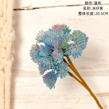 1bd57c1e6ddf5a140a2b5d7d08db3c56