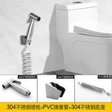 5ddf52c491aaec7c79e7512035c0fd19