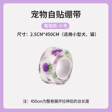 7bc70fa94609bf6994c162cd1a2b59e5