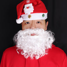 20f6405102c65482d1d69514563f1920