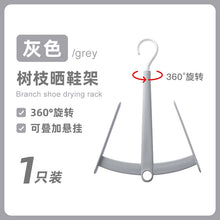 2a186e357680d44f82d7048946c9480b