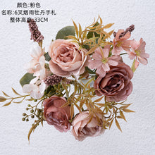 d11c3b09f43396ab574049d04974ede1