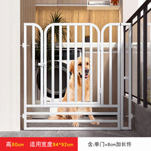 b133b100c3f295a73c921a8bed90cf3c