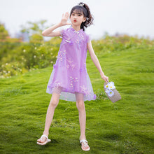 87deb733e48bf9ba9a83fc24f5cc32cd