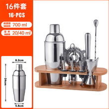 b24823bba338e17532312a6a6b487db2