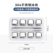 01650eb0ec4060857071a1954f590c23