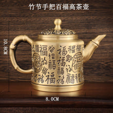 1c2825607f6fac388ea2e08a56226ad7
