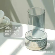 5e2b89256ace45b29f5f0d977fc87771