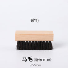 baf9144bc7a6d87ee84484e84334a90c