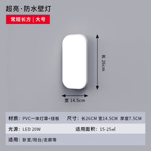 d00270e75b17e415b8b7b71d664a1df6