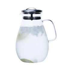 372ac4af44a35d1b6ad0555e7168ef66