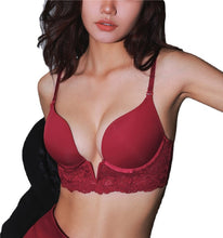 d678ab427ebae71ba0bd8c9985c114eb
