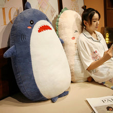 e805b11fcf29432b2aa351ffea713b63