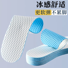 98d7dcb30542ce6420898ada324056b0