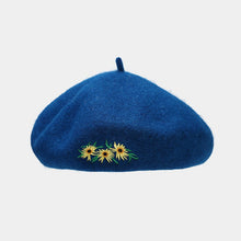 455d9fc9e44e77453f0d5514052589dc