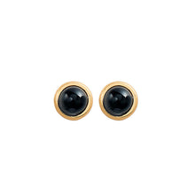 8f23e53cea1b56666beab534b87ffdd0