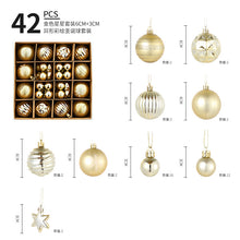 05c7eea98ad5266406de5a716f797656