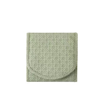 af40a0459bf22de21c7cc68b6eba4b37